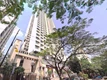 Flat for sale in Ashar Sapphire, Thane West